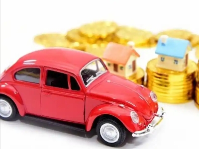 广平车辆抵押贷款全攻略:不押车、无征信要求的申请流程