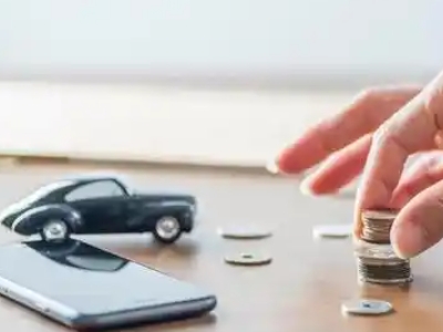 办理广平车辆抵押贷款，短期应急首选